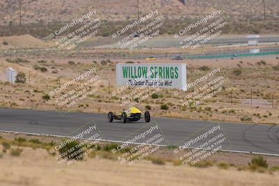media/Jun-01-2025-CalClub SCCA (Sun) [[eae223c5dd]]/Group 3/Lap race/